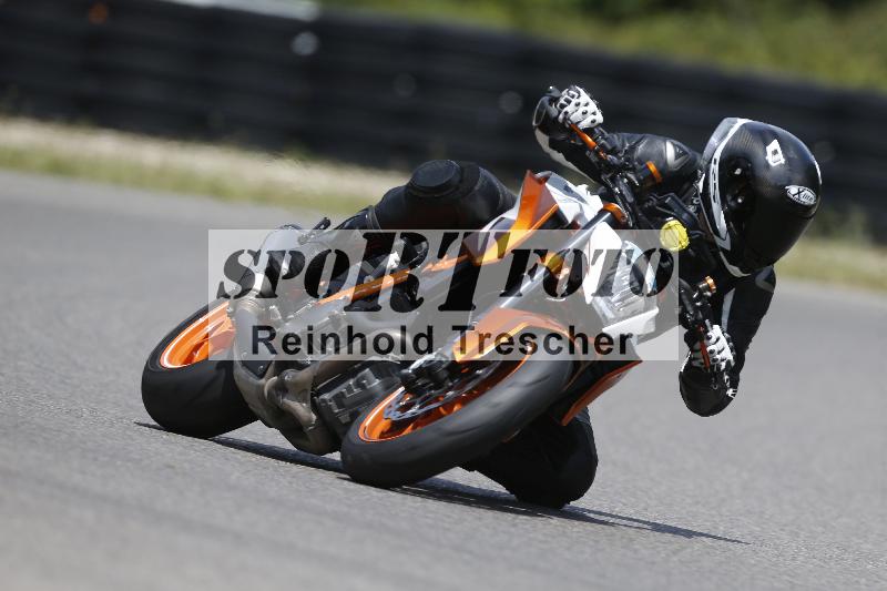 /Archiv-2025/30 23.06.2025 Get Faster Caremotion ADR/Gruppe gelb/17